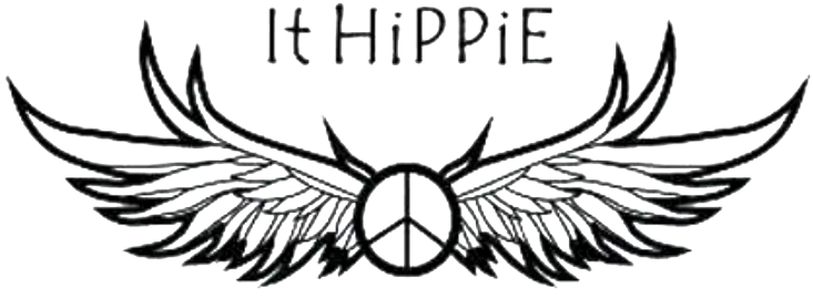 It Hippie